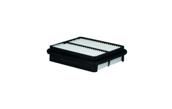 Air Filter LX 862 Mahle, Image 4