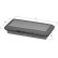 Air Filter LX 863 Mahle