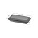 Air Filter LX 863 Mahle, Thumbnail 2