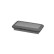 Air Filter LX 863 Mahle, Thumbnail 3