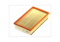Air Filter LX 864 Mahle