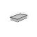 Air Filter LX 864 Mahle, Thumbnail 2