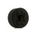 Air Filter LX 870 Mahle
