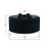 Air Filter LX 870 Mahle, Thumbnail 2