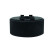 Air Filter LX 870 Mahle, Thumbnail 3