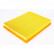 Air Filter LX 876 Mahle, Thumbnail 2