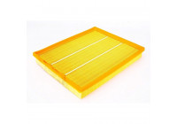 Air Filter LX 876 Mahle