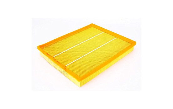 Air Filter LX 876 Mahle