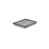 Air Filter LX 876 Mahle, Thumbnail 4