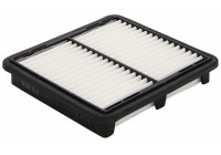 Air Filter LX 877 Mahle