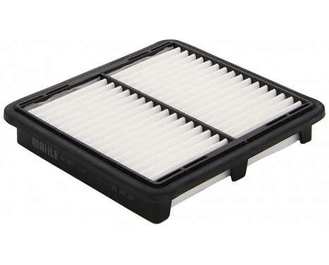 Air Filter LX 877 Mahle