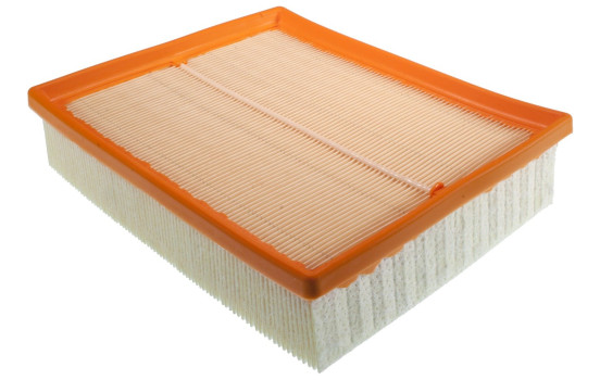 Air Filter LX 886 Mahle