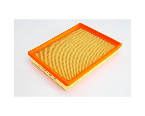 Air Filter LX 887 Mahle