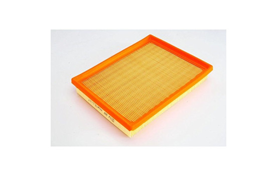 Air Filter LX 887 Mahle
