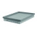 Air Filter LX 887 Mahle, Thumbnail 4