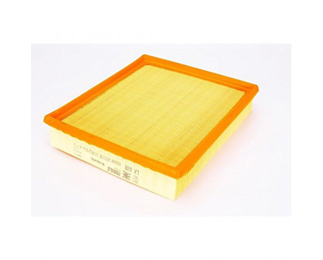 Air Filter LX 889 Mahle