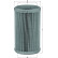 Air Filter LX 914 Mahle