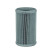 Air Filter LX 914 Mahle, Thumbnail 3