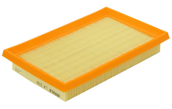 Air Filter LX 916 Mahle