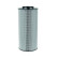 Air Filter LX 918 Mahle, Thumbnail 3