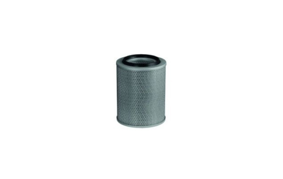 Air Filter LX 92 Mahle, Image 3