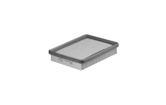 Air Filter LX 920 Mahle, Image 3