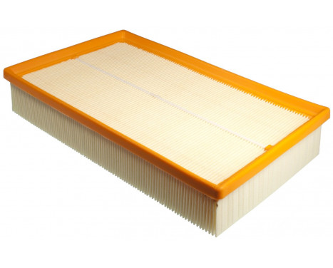 Air Filter LX 927 Mahle
