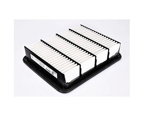 Air Filter LX 929 Mahle, Image 2