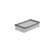 Air Filter LX 933/3 Mahle, Thumbnail 3