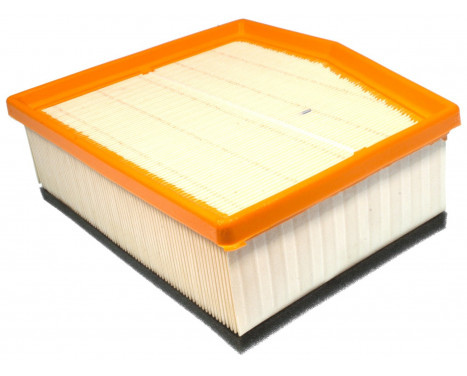 Air Filter LX 934/2 Mahle