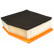 Air Filter LX 934/2 Mahle, Thumbnail 2