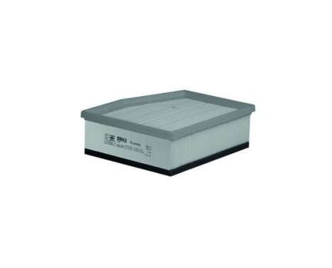 Air Filter LX 934/2 Mahle, Image 4