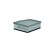 Air Filter LX 934/2 Mahle, Thumbnail 4