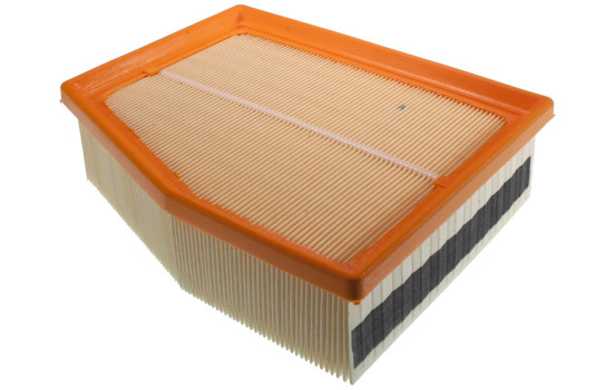 Air Filter LX 934 Mahle