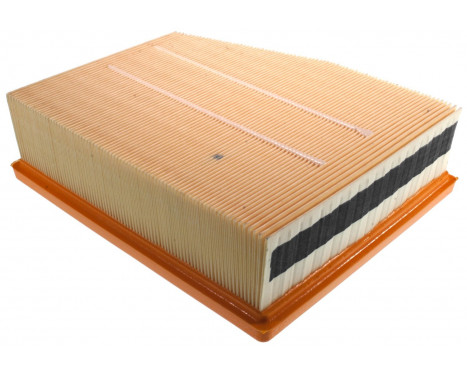 Air Filter LX 934 Mahle, Image 2