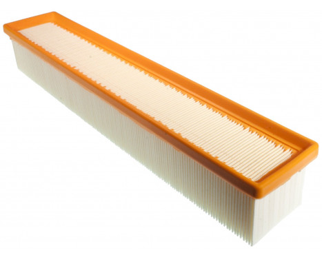 Air Filter LX 939 Mahle