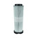 Air Filter LX 943 Mahle, Thumbnail 3