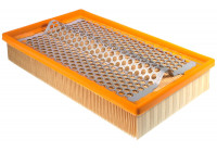 Air Filter LX 95 Mahle