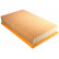 Air Filter LX 95 Mahle, Thumbnail 2