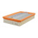 Air Filter LX 95 Mahle, Thumbnail 3