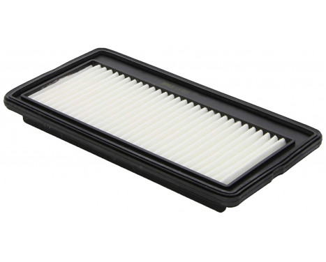 Air Filter LX 953 Mahle