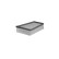 Air Filter LX 957/3 Mahle, Thumbnail 3