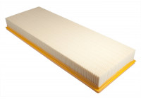 Air Filter LX 97 Mahle
