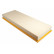 Air Filter LX 97 Mahle
