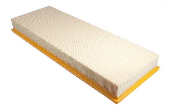 Air Filter LX 97 Mahle