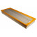 Air Filter LX 97 Mahle, Thumbnail 2