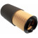 Air Filter LX 976 Mahle
