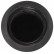 Air Filter LX 976 Mahle, Thumbnail 3