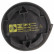 Air Filter LX 976 Mahle, Thumbnail 4