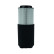 Air Filter LX 976 Mahle, Thumbnail 6
